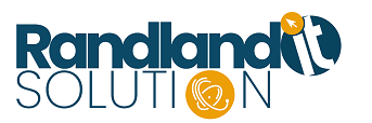 Home-Randland IT Solution